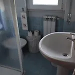 Casa Happiness Апартаменты *