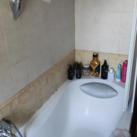 Casa Happiness Апартаменты