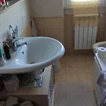 Casa Happiness Apartment